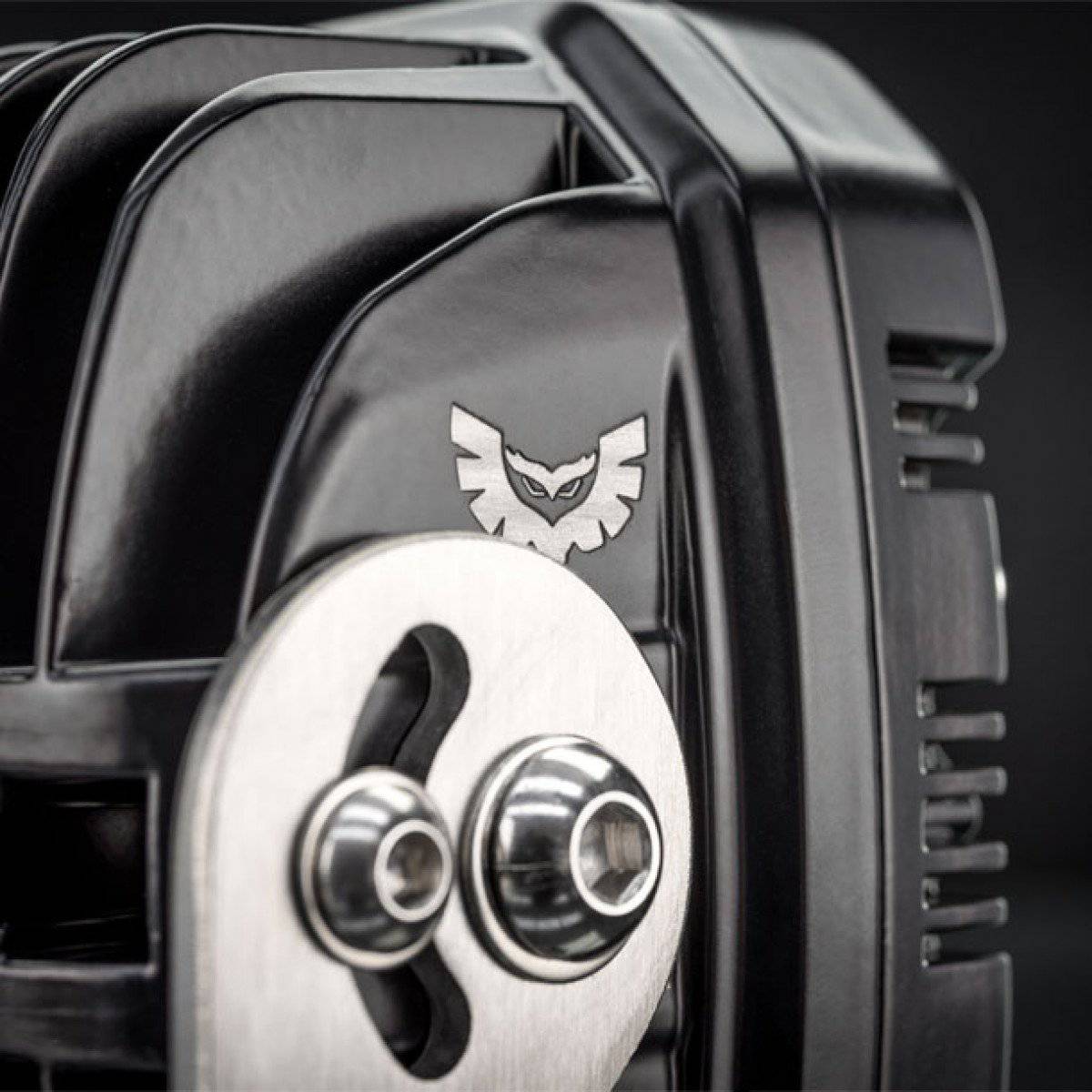 Stedi 120W LED Flood Light / Work Light | Stedi