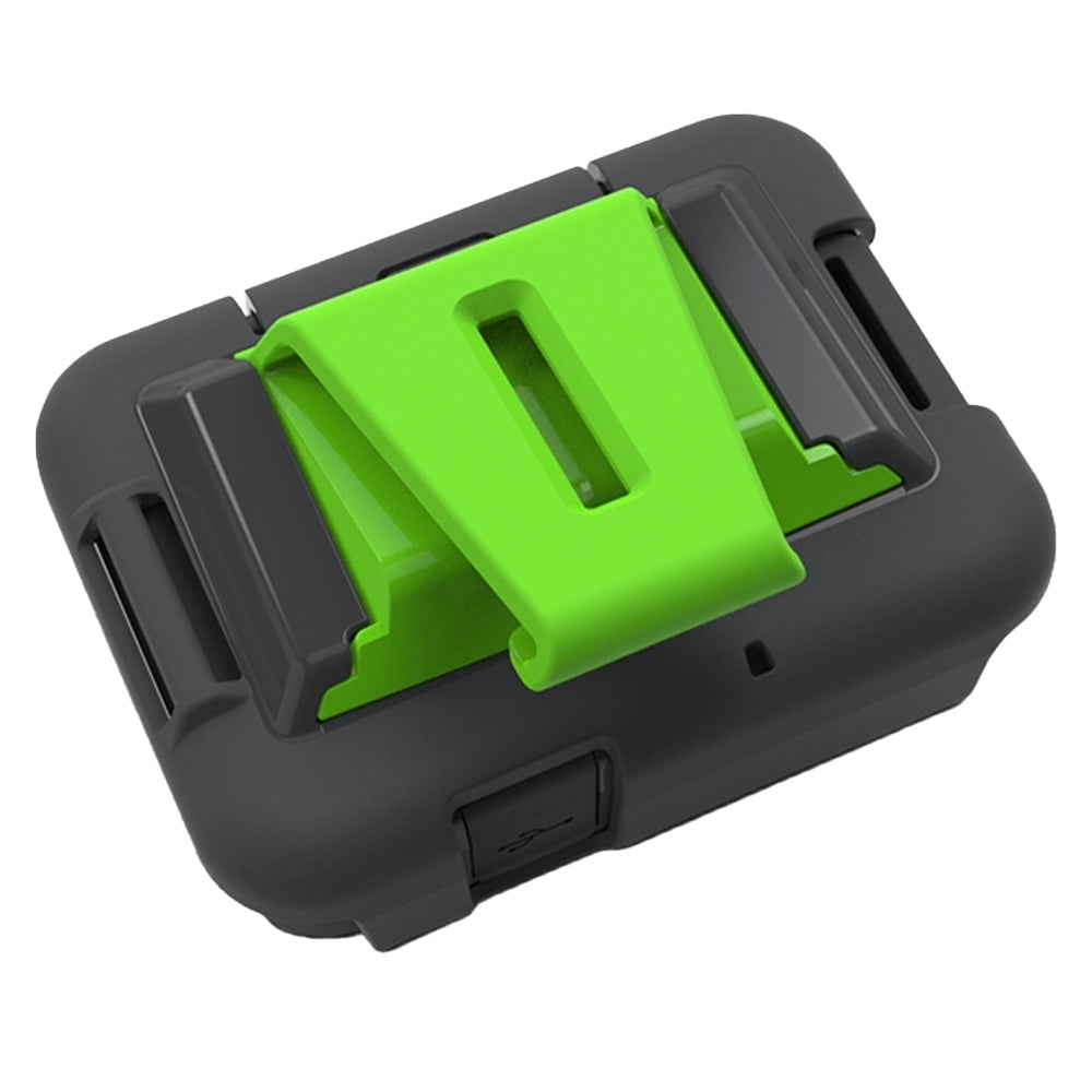 ZOLEO Cradle Kit | ZOLEO