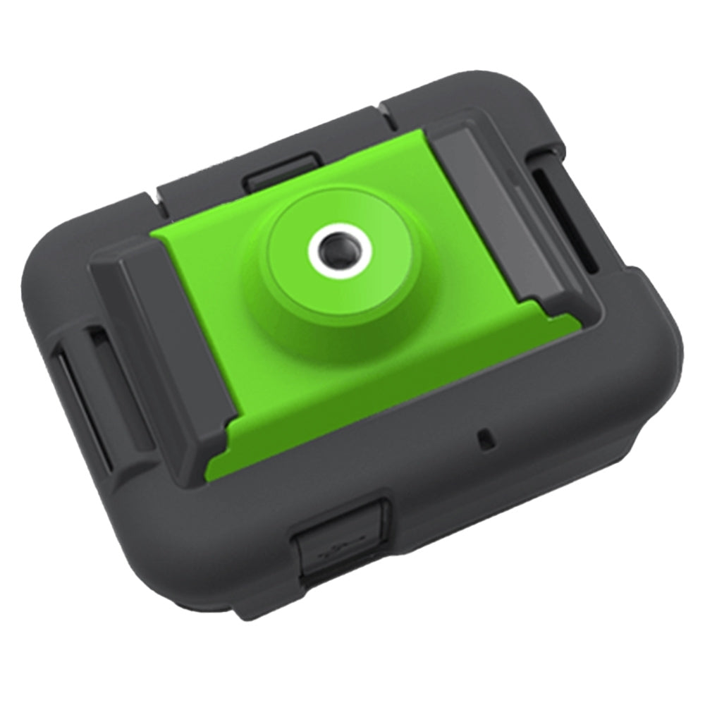 ZOLEO Cradle Kit | ZOLEO