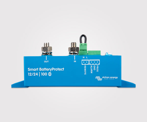 DCS Ultimate 12V 260AH Dual Battery System (Lithium) for Landcruiser 200 Series | Deep Cycle Systems