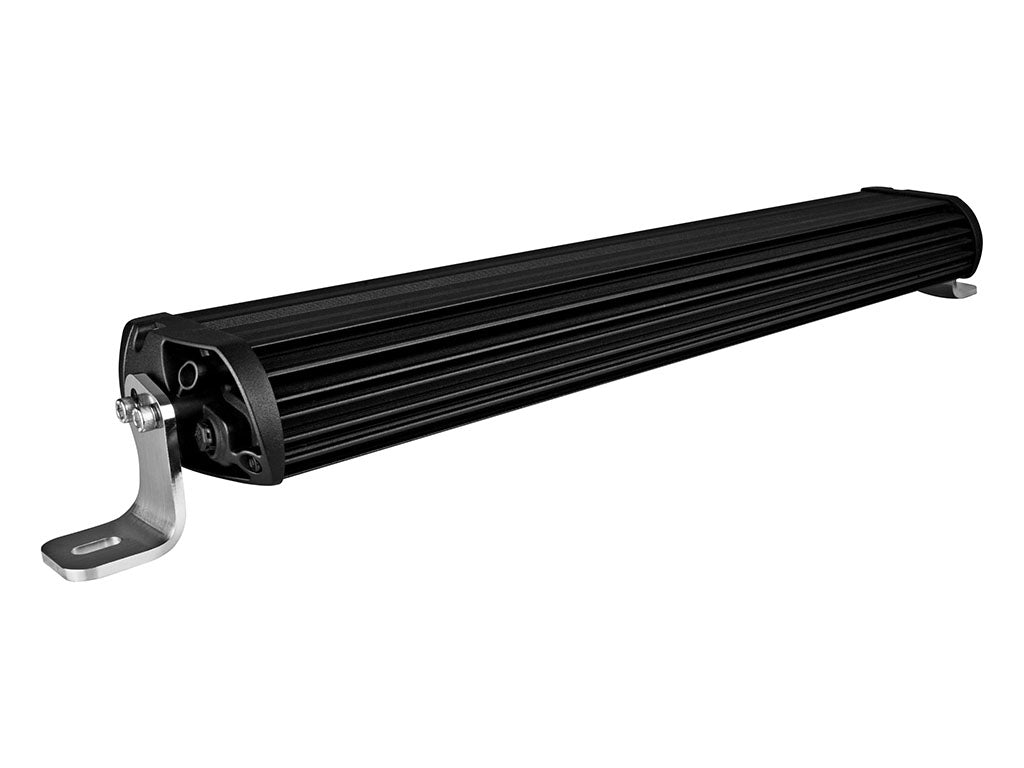 22in LED Light Bar FX500-CB / 12V/24V / Combo Beam - by Osram | Front Runner