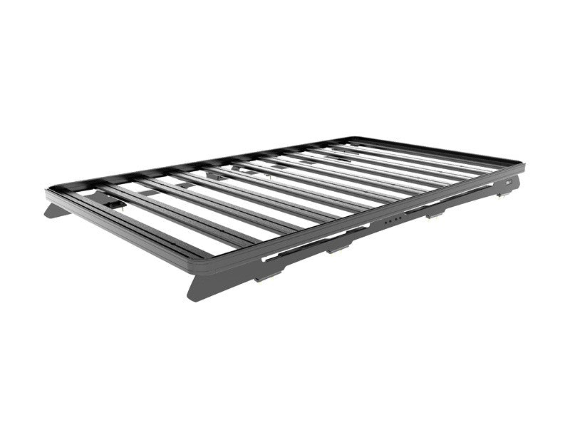 Slimline II Roof Rack Kit for Toyota Land Cruiser 200/Lexus LX570 - by Front Runner | Front Runner