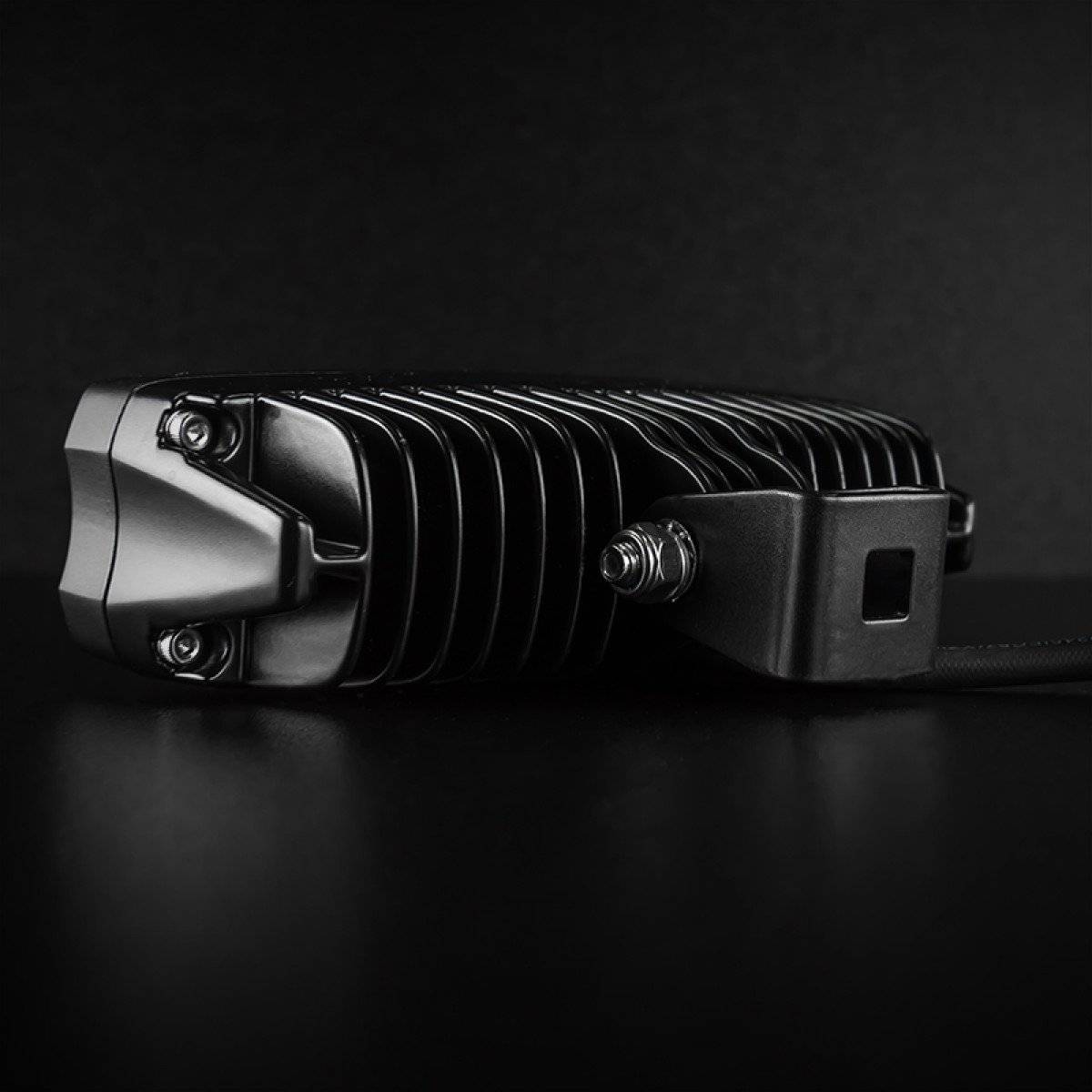 Stedi 25W Slim LED Flood Light | Stedi