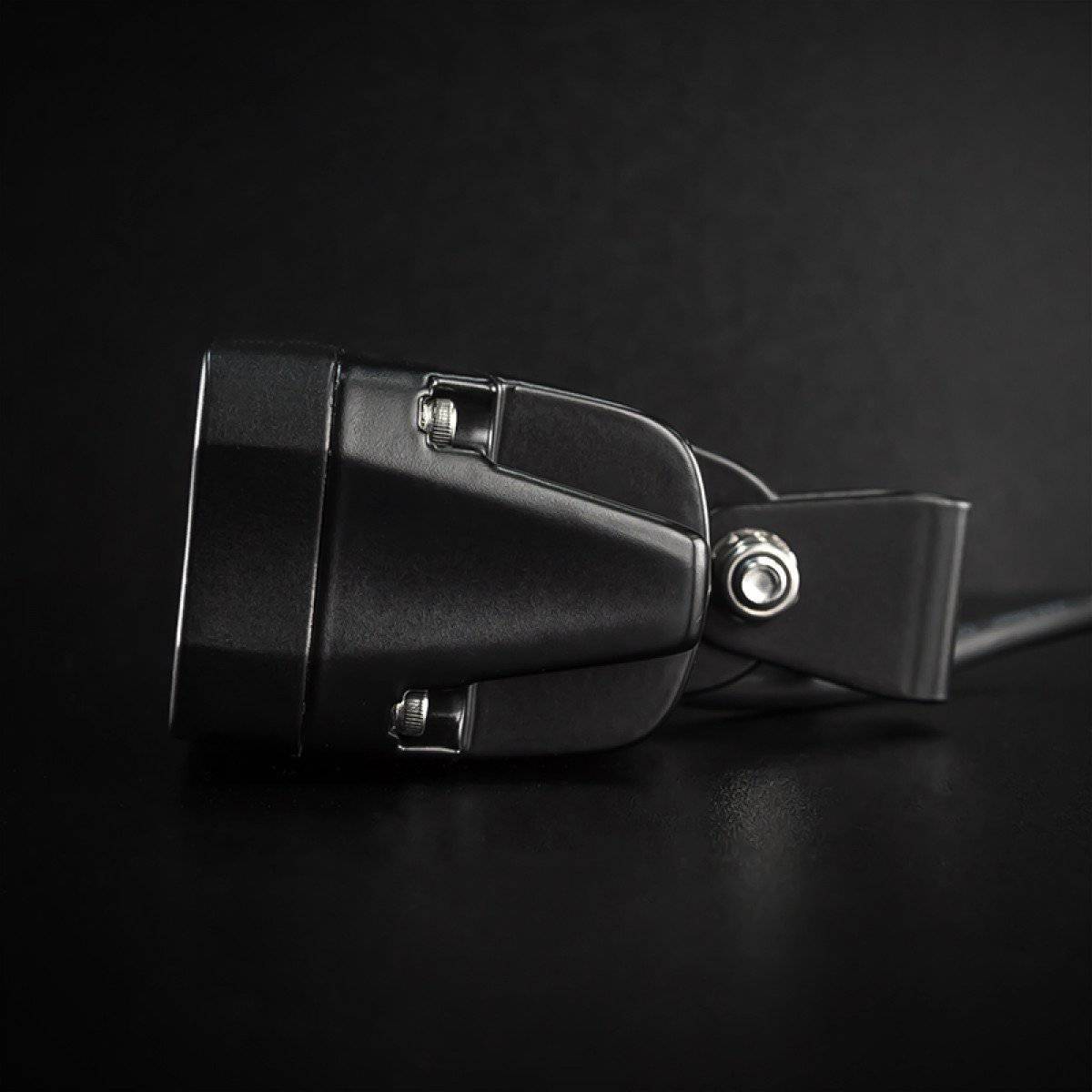 Stedi 25W Slim LED Flood Light | Stedi