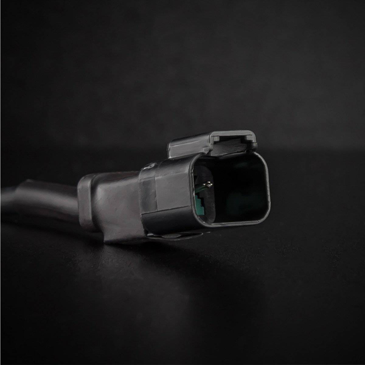 Stedi 25W Slim LED Flood Light | Stedi