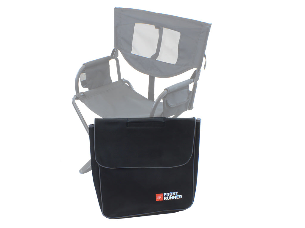 Front runner hot sale expander chair