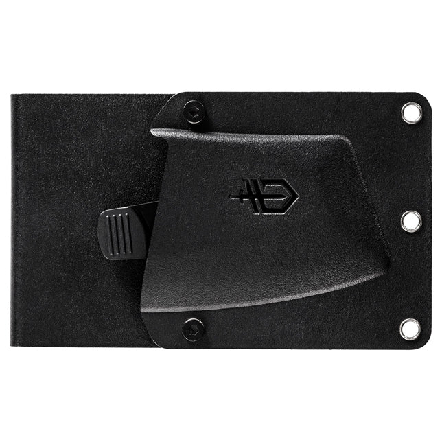 Gerber Tri-Tip Mini Cleaver - Green | Gerber