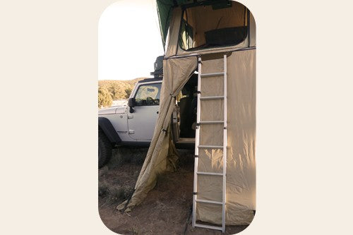 Tent Ladder - by Front Runner | Front Runner