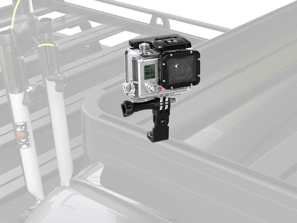 GoPro Rack Mounting Bracket - by Front Runner | Front Runner