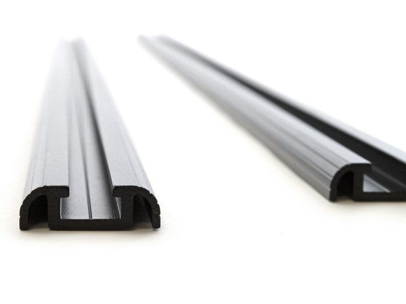 Drawer Mount Kit - by Front Runner | Front Runner