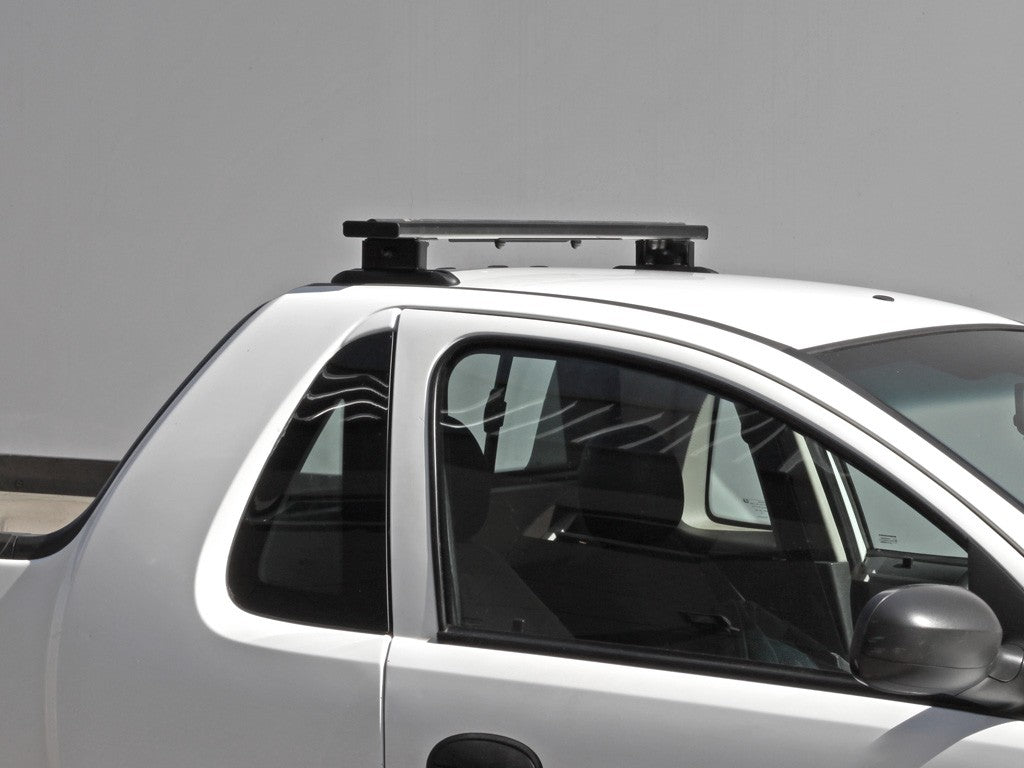 Universal 140mm Tracks - by Front Runner | Front Runner