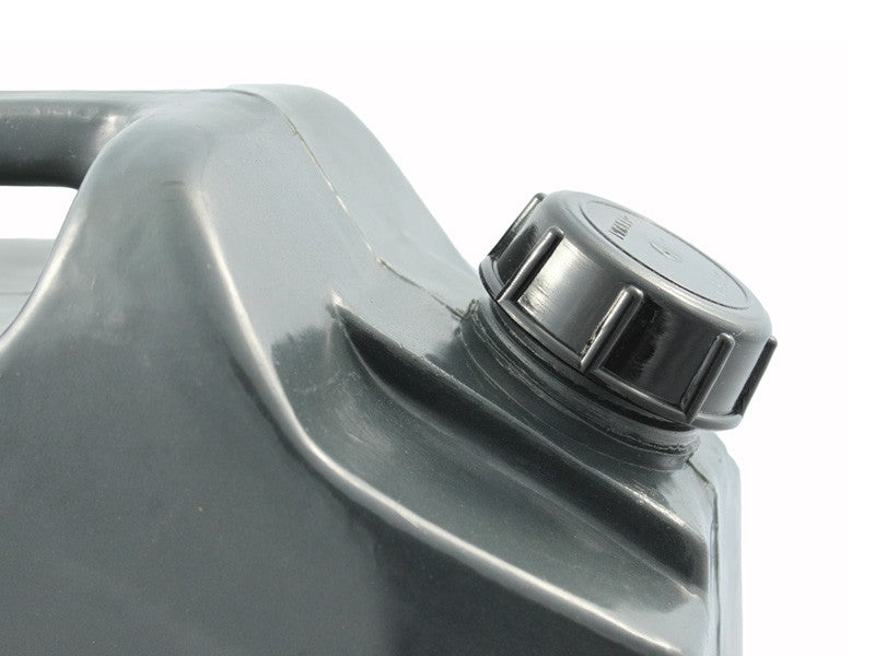 Plastic Water Jerry Can With Tap - by Front Runner | Front Runner