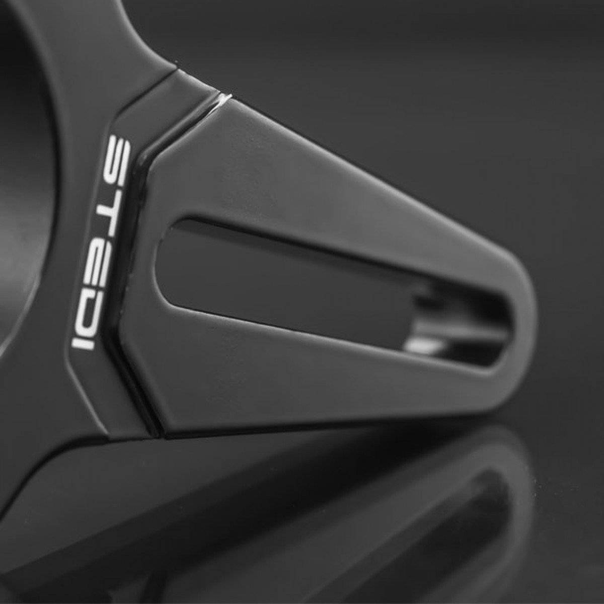 Stedi 60mm - 63.5mm VICE Bull Bar Tube Clamps | Stedi