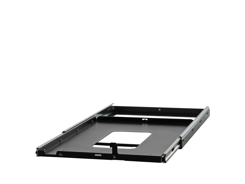 Cargo Slide/Fridge Slide / 80L to 90L - by Front Runner | Front Runner