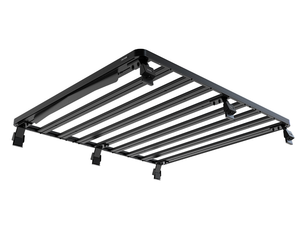 Slimline II Roof Rack Kit for Toyota Land Cruiser 40 (1960-1984) - by Front Runner | Front Runner