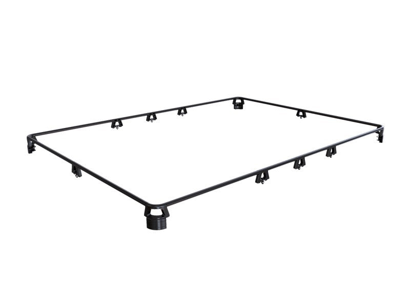 Expedition Rail Kit - Full Perimeter - for 1475mm(W) Rack - by Front Runner | Front Runner