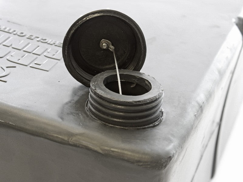 Water Tank / 67l/17.7Gal - by Front Runner | Front Runner