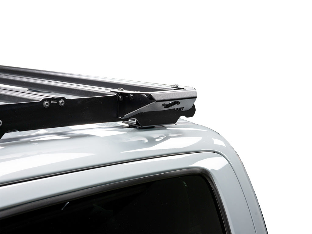 Handle/Light Slimsport Rack Bracket - by Front Runner | Front Runner