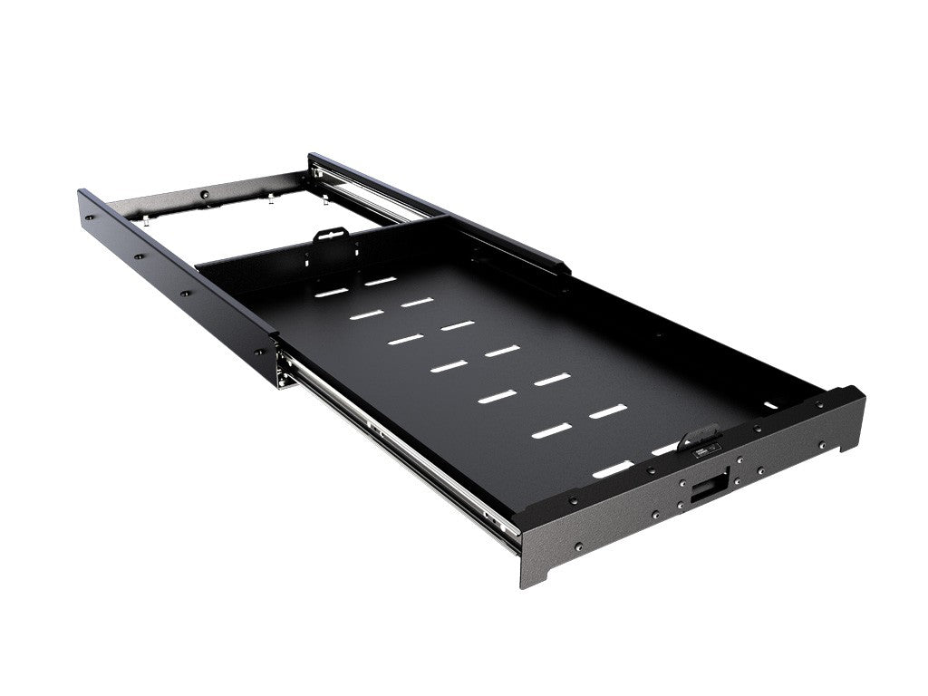 Cargo Slide/Fridge Slide / 80L to 90L - by Front Runner | Front Runner