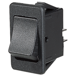 Narva Off/On Rocker Switch | Narva