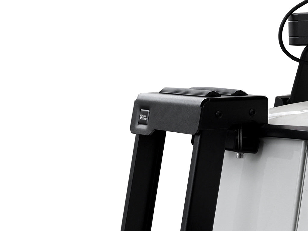 Mercedes Gelandewagen G Class (1979-2018) Ladder - by Front Runner | Front Runner