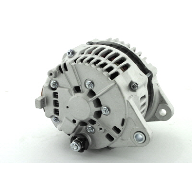 Nissan Patrol GQ GU TD42 145A 12v Alternator High Output | Jaylec