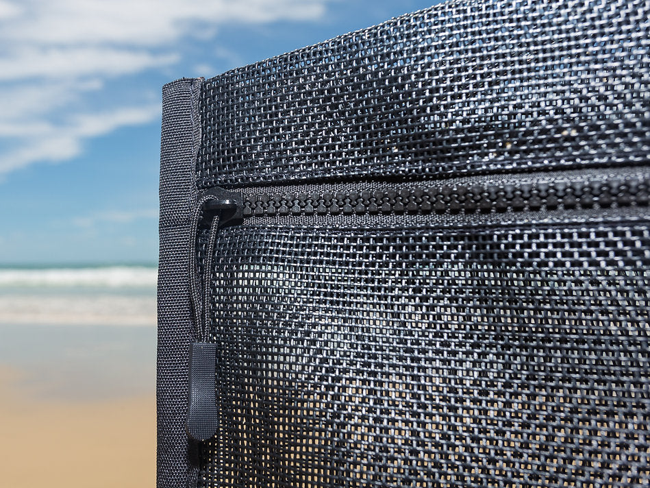 Tiegear Gear Bag | Tiegear