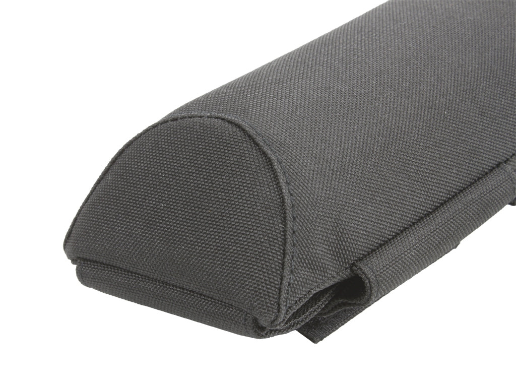 Pro Canoe AND Kayak Carrier Spare Pad Set - by Front Runner | Front Runner