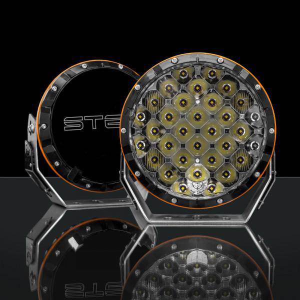 Stedi 7