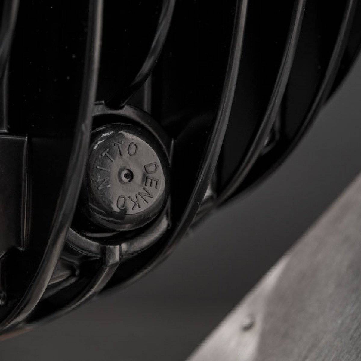 Stedi 7" TYPE-X Sport LED Driving Lights | Stedi