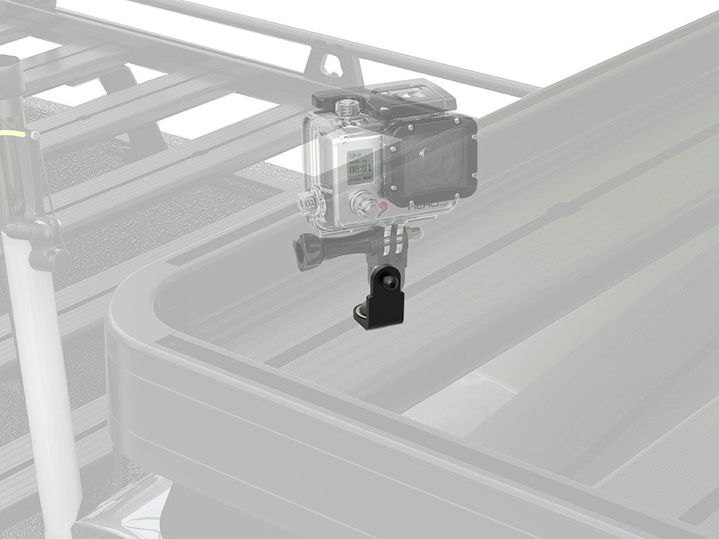 GoPro Rack Mounting Bracket - by Front Runner | Front Runner