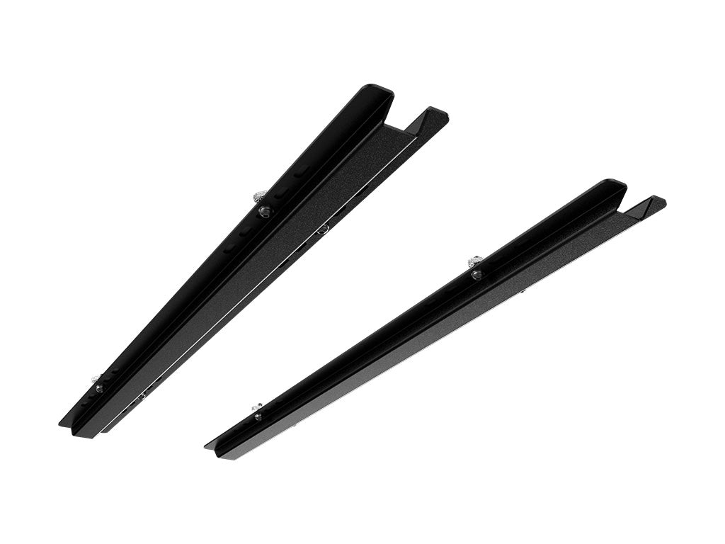 Hard Shell Tent Support Channels - by Front Runner | Front Runner