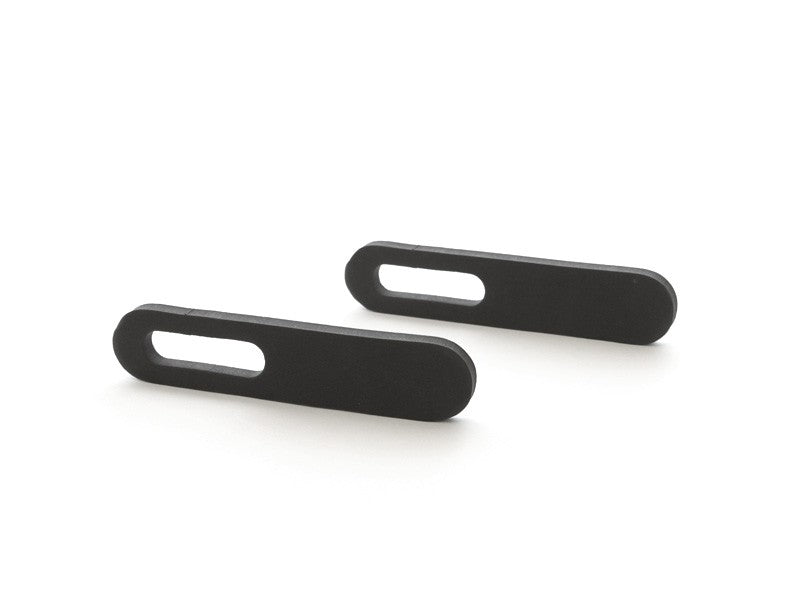 Canoe/Kayak or Surf Board Carrier Replacement Foam Set - by Front Runner | Front Runner