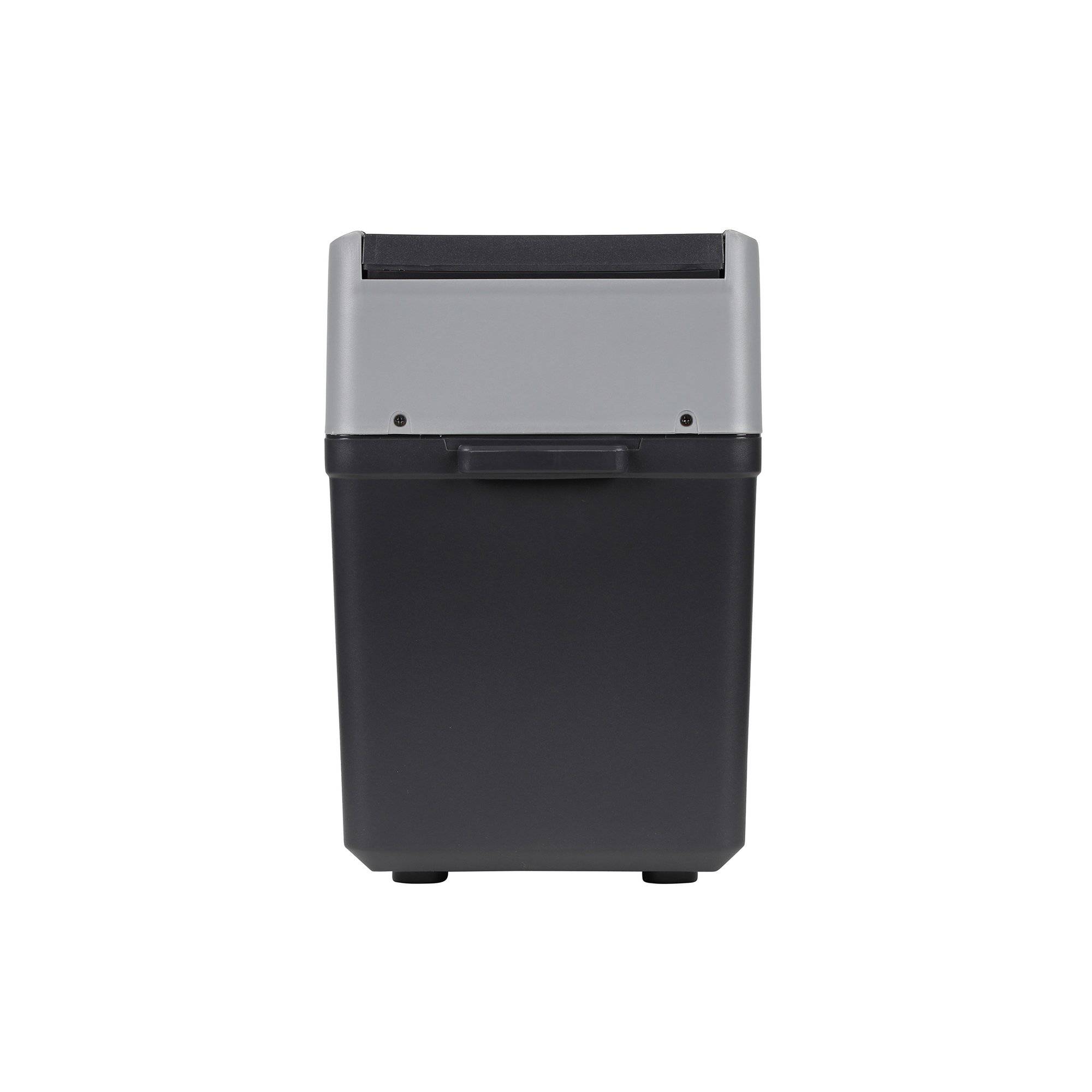 myCOOLMAN 9.5 Litre Portable Thermometric Cooler/Warmer | myCOOLMAN