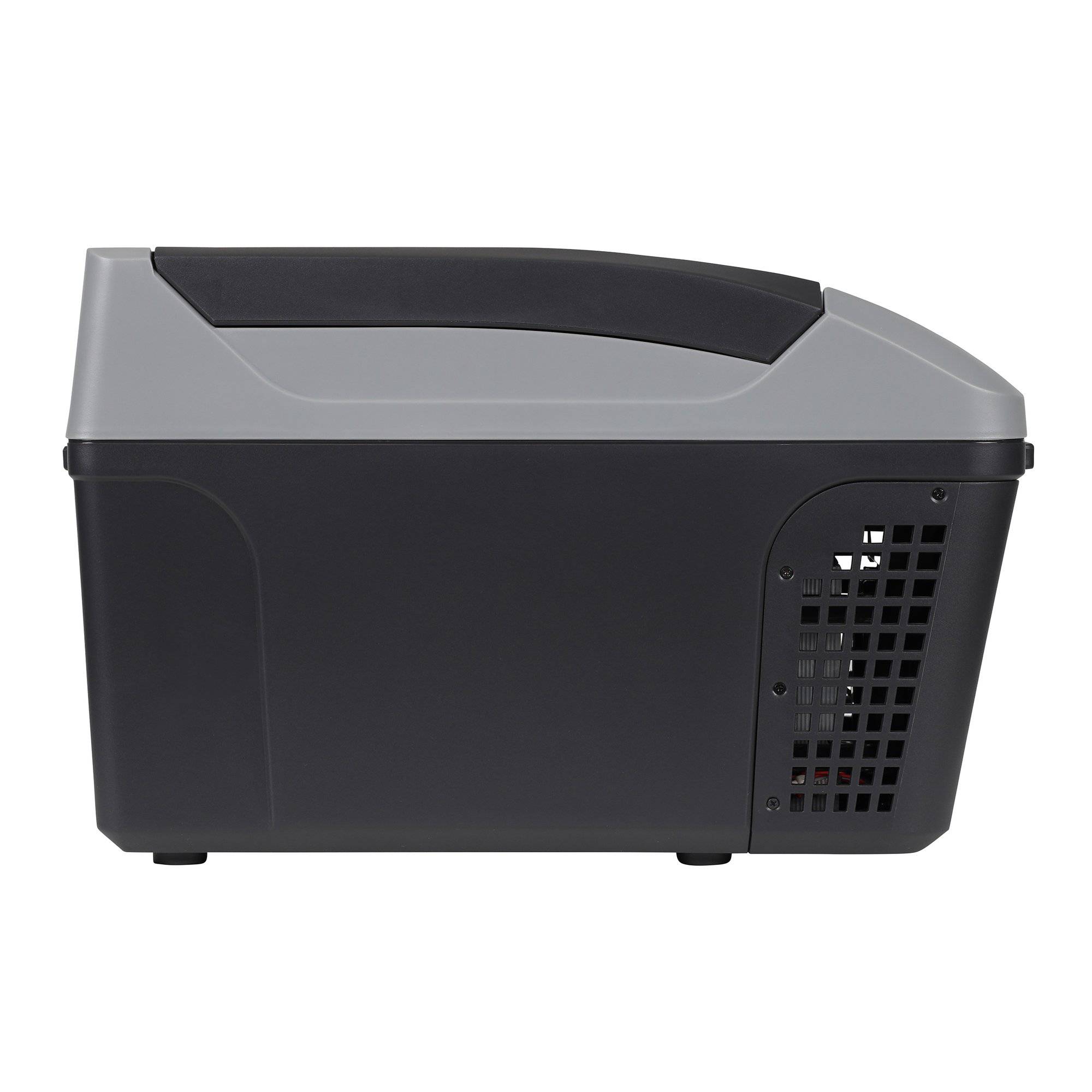 myCOOLMAN 9.5 Litre Portable Thermometric Cooler/Warmer | myCOOLMAN