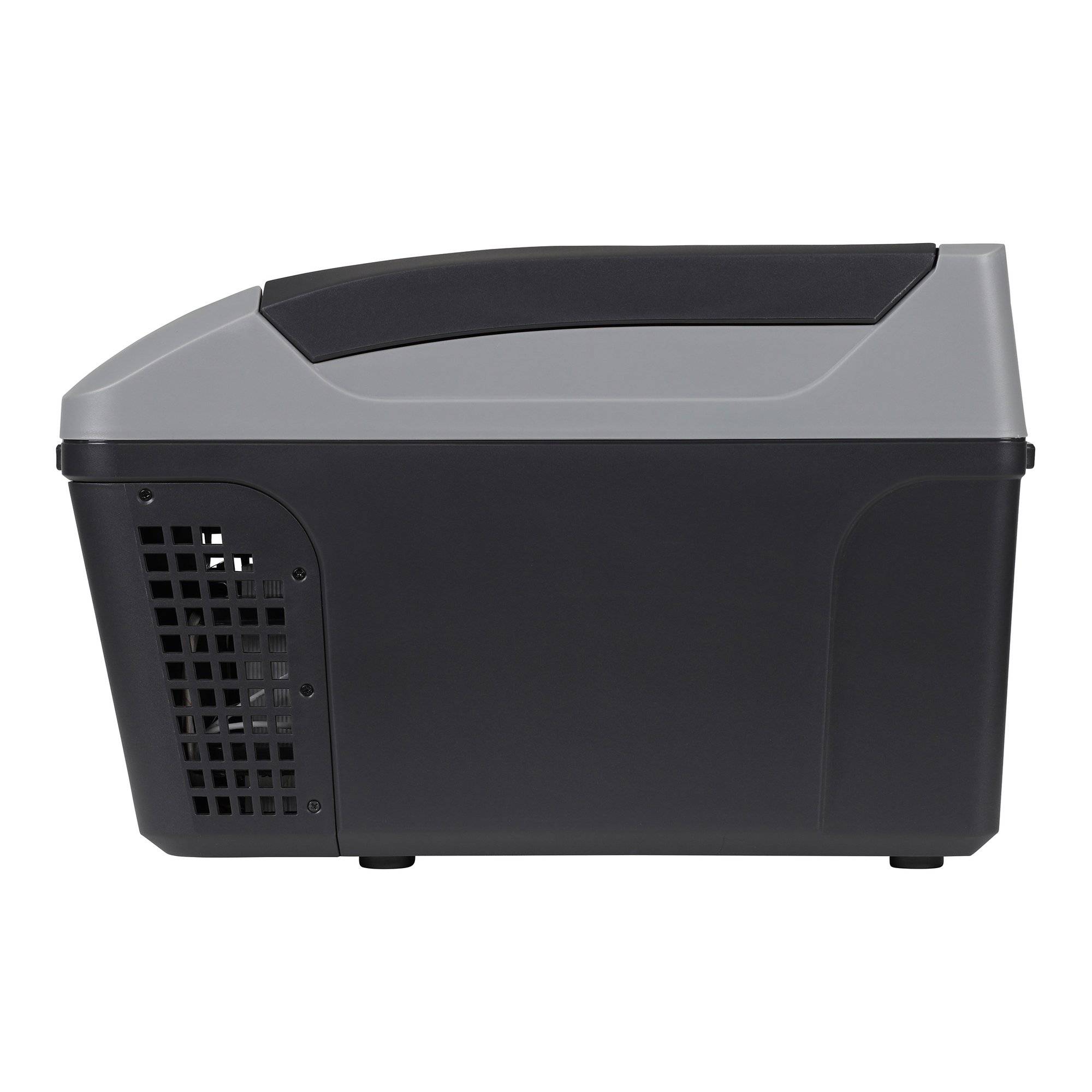 myCOOLMAN 9.5 Litre Portable Thermometric Cooler/Warmer | myCOOLMAN