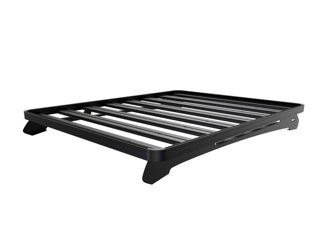 Land Rover Range Rover Evoque Slimline II Roof Rack Kit - by Front Runner | Front Runner