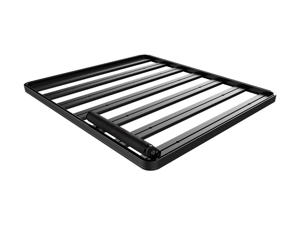 Cargo Roller - by Front Runner | Front Runner