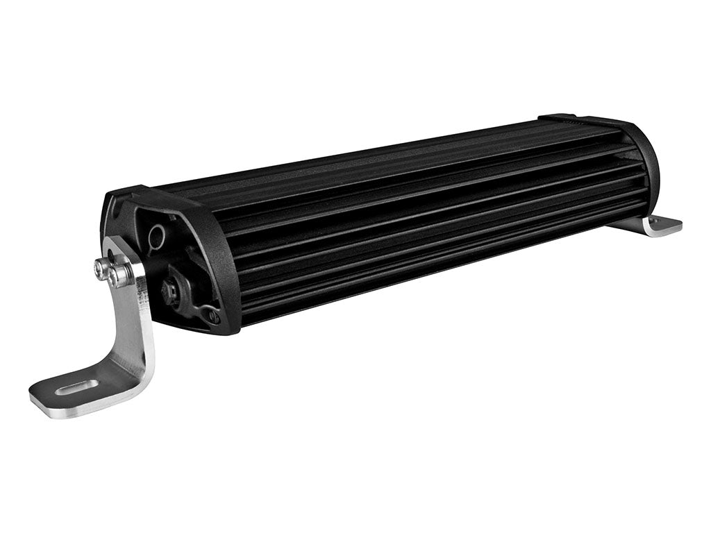 12in LED Light Bar FX250-CB / 12V/24V / Combo Beam - by Osram | Front Runner