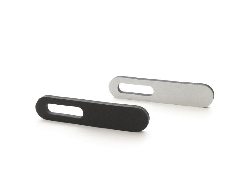 Canoe/Kayak or Surf Board Carrier Replacement Foam Set - by Front Runner | Front Runner