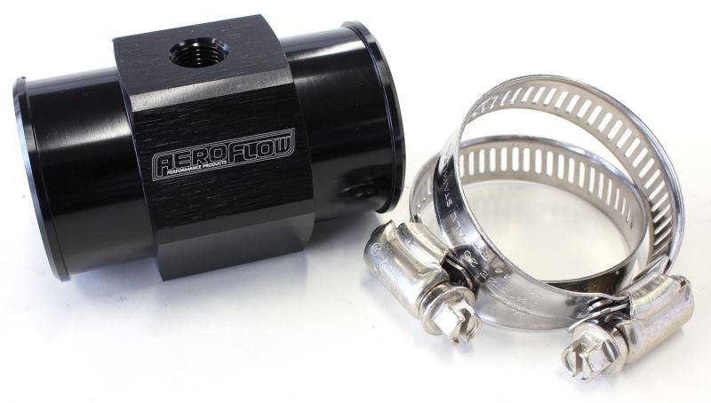 Autometer Water, Boost, EGT Gauge Kit | Autometer