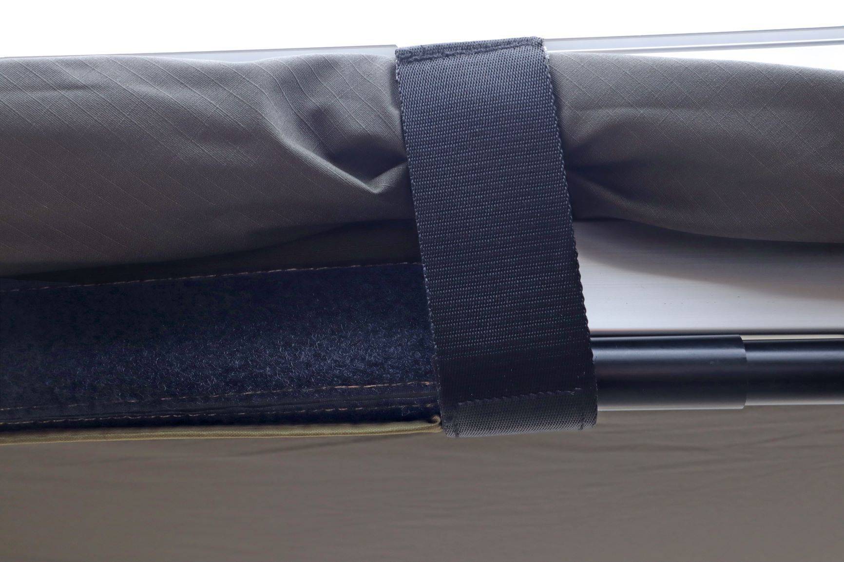 23Zero Falcon 270 Awning Conversion Strap (180) | 23Zero