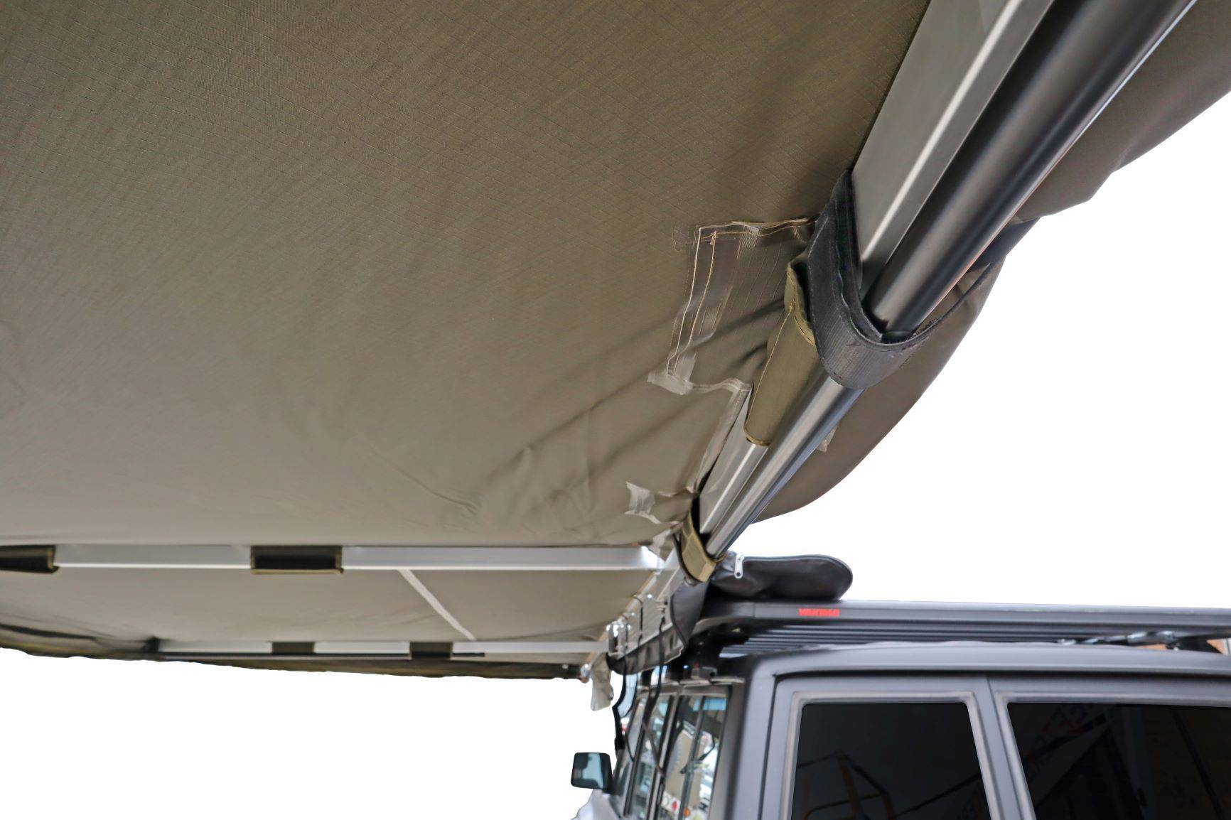 23Zero Falcon 270 Awning Conversion Strap (180) | 23Zero