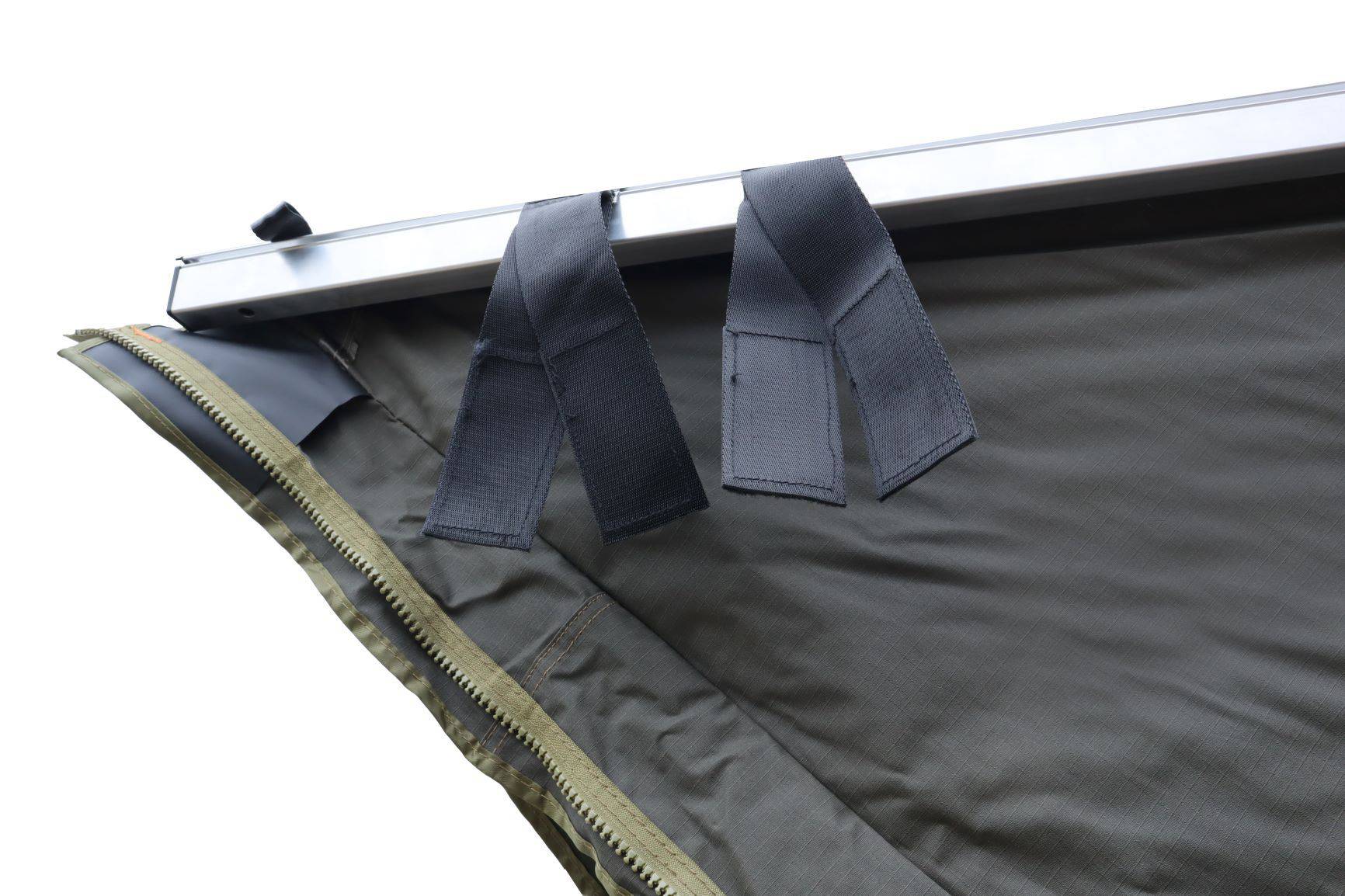 23Zero Falcon 270 Awning Conversion Strap (180) | 23Zero