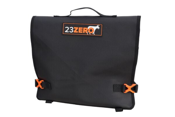 23Zero Bevy Sling | 23Zero
