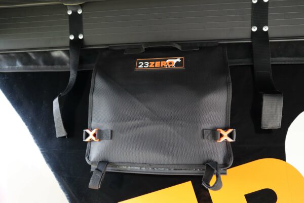 23Zero Bevy Sling | 23Zero