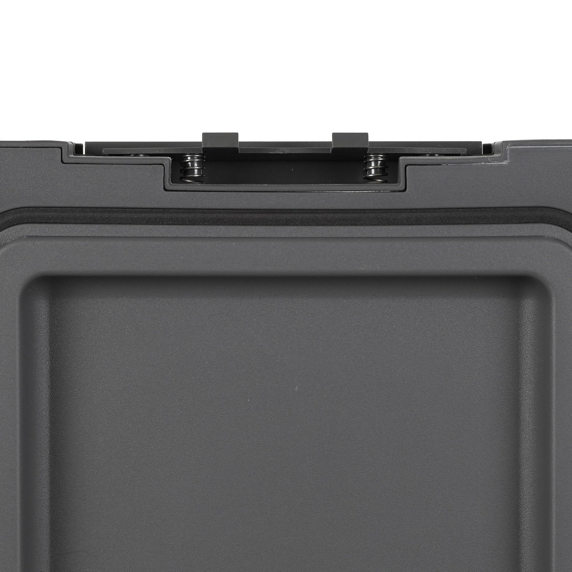 myCOOLMAN 30 Litre Portable AC/DC Fridge Freezer | myCOOLMAN