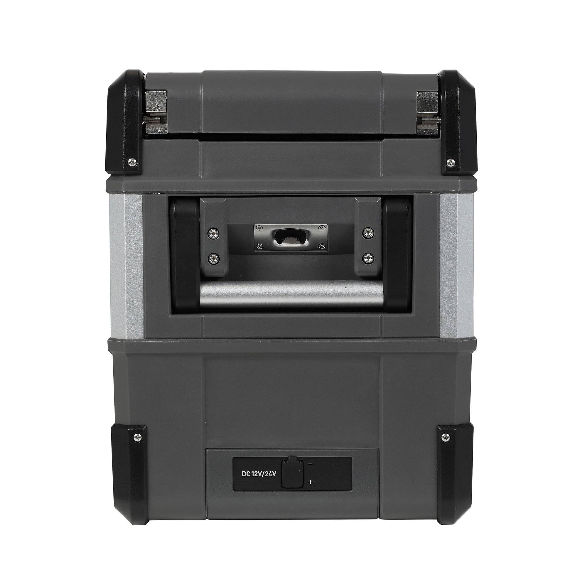 myCOOLMAN 30 Litre Portable AC/DC Fridge Freezer | myCOOLMAN