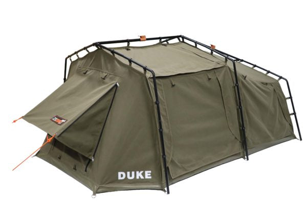 23Zero Duke 1400 Swag | 23Zero