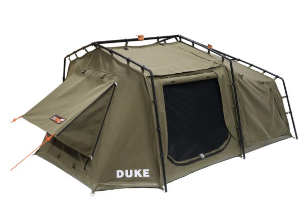 23Zero Duke 1400 Swag | 23Zero